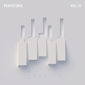 PTX Vol. IV - Classics