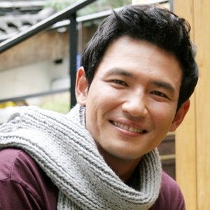 Avatar for 황정민