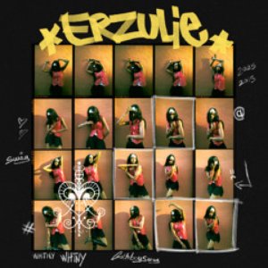 Erzulie