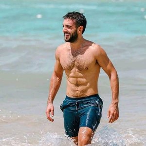 Avatar for Piero Barone