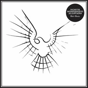 North Mississippi Allstars - Never Want To Be Kissed - Zortam Music