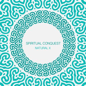 Spiritual Conquest