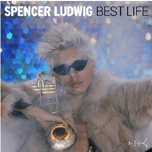 Best Life - Single