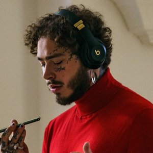 Avatar for Post Malone