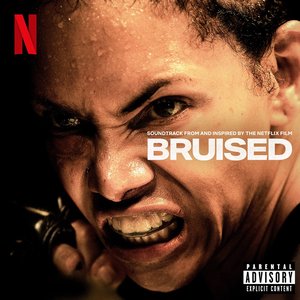 Dungarees (from the "Bruised" Soundtrack) [Explicit]