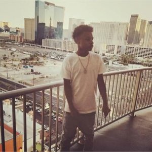 Speaker knockerz music | Last.fm