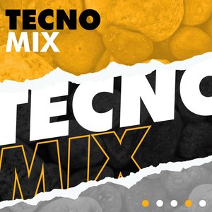 Tecno Mix