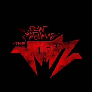 Avatar for Julian Casablancas, The Voidz