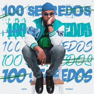 100 Segredos