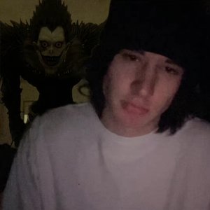 Awatar dla overtonight