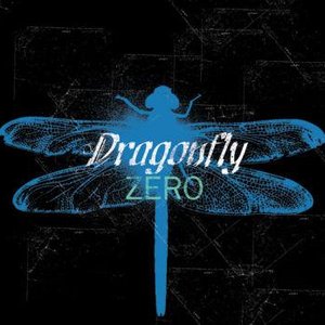 'Dragonfly's EP "Zero"'の画像