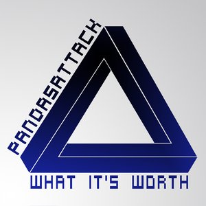 What It's Worth