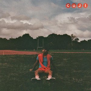 Cheat Code - Single
