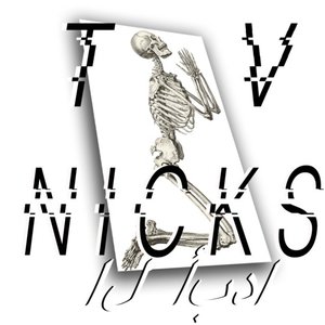 TV NICKS 的头像