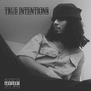 True Intentions (Radio Edit)