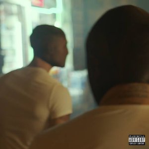 AMIRI - Single