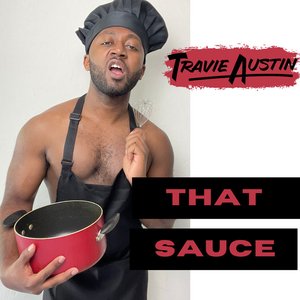 That Sauce