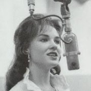 Lorrie Collins için avatar