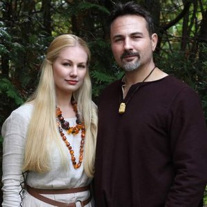 Avatar for Überfolk