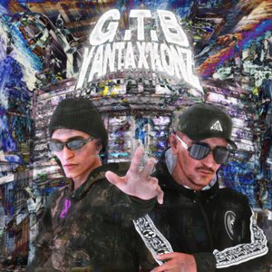 G.T.B
