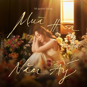 Mùa Hoa Năm Ấy - Single