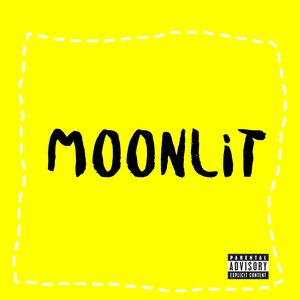 Moonlit
