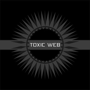 Аватар для Toxic Web