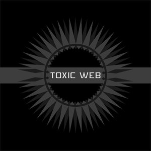 Toxic Web 的头像