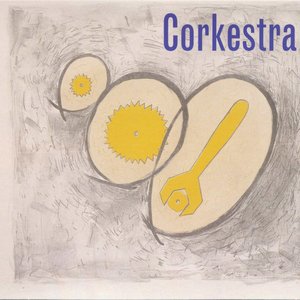 Corkestra