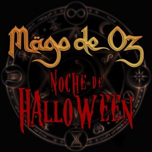 Noche De Halloween