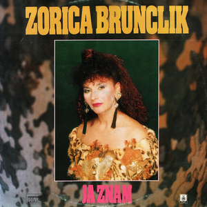 Artwork for Ja znam