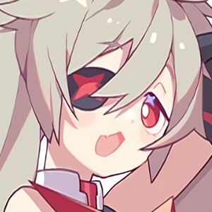 ︵‿୨𝑭𝑨𝑰𝑳 ✛ 𝒄𝒉𝒂𝒏୧‿︵ のアバター