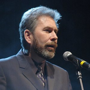 Roman Kołakowski 的头像