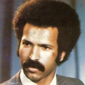 Avatar for سلمان زيمان