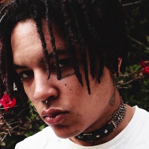 Lito Xantana 的头像