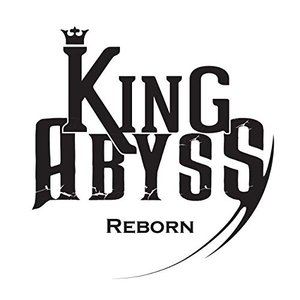 Reborn [Explicit]