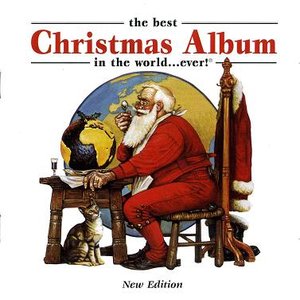 Avatar for The Sunset Band-Hawaiian