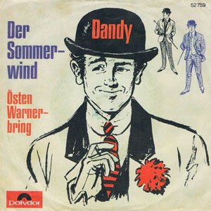 Dandy / Der Sommerwind