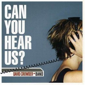 Изображение для 'Can You Hear Us?'