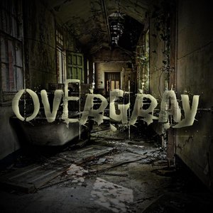 Avatar for Overgray