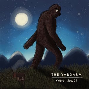 Camp Songs