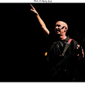 Rémi Orts Project 的头像