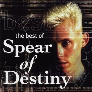 The Best Of (disc 1)