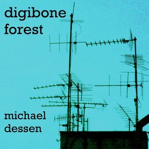 Digibone Forest