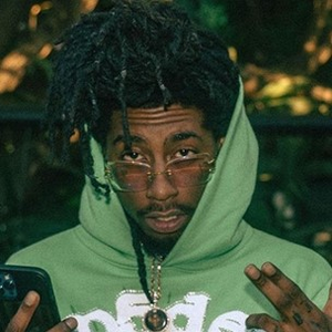 NorthSideBenji