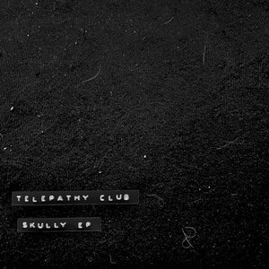 skully ep