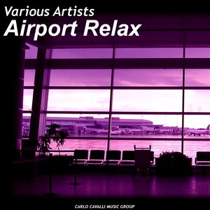 Airport Relax