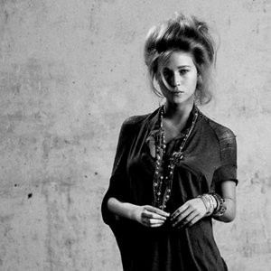 Awatar dla Selah Sue