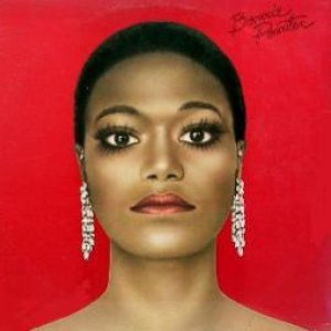 Bonnie Pointer