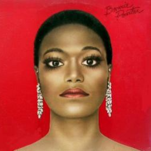 Bonnie Pointer - BONNIE RAITT - Zortam Music